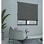 Portland Tapestry - Roller Blind