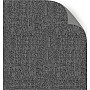 Portland Tapestry - Roller Blind