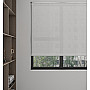 Alaska Light Filtering Belice - Roller Blind