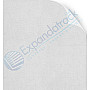 Alaska Light Filtering Belice - Roller Blind