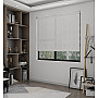Alaska Light Filtering Belice - Roller Blind
