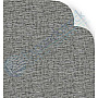 Ash Light Filtering Belice - Roller Blind