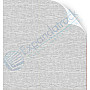 Birch Light Filtering Belice - Roller Blind