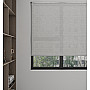 Birch Light Filtering Belice - Roller Blind