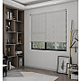 Birch Light Filtering Belice - Roller Blind