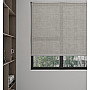 Gosling Light Filtering Belice - Roller Blind