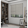 Gosling Light Filtering Belice - Roller Blind