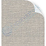 Gosling Light Filtering Belice - Roller Blind
