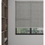Haze Light Filtering Belice - Roller Blind