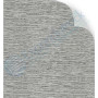Haze Light Filtering Belice - Roller Blind