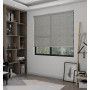 Haze Light Filtering Belice - Roller Blind