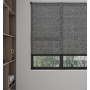 Pumice Light Filtering Belice - Roller Blind