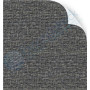 Pumice Light Filtering Belice - Roller Blind