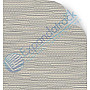 Chalk Light Filtering LeReve - Roller Blind