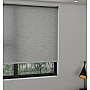 Concrete Light Filtering LeReve - Roller Blind