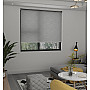Concrete Light Filtering LeReve - Roller Blind