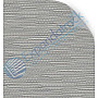 Concrete Light Filtering LeReve - Roller Blind