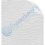 Crystal Light Filtering LeReve - Roller Blind