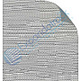 Graphite Light Filtering LeReve - Roller Blind