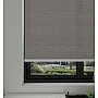 Marble Light Filtering LeReve - Roller Blind