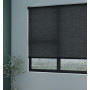 Onyx Light Filtering LeReve - Roller Blind