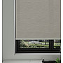Sand Light Filtering LeReve - Roller Blind
