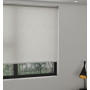 Shell Light Filtering LeReve - Roller Blind