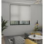 Shell Light Filtering LeReve - Roller Blind