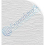 Shell Light Filtering LeReve - Roller Blind