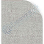 Concrete Light Filtering Tapestry - Roller Blind