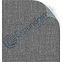 Portland Light Filtering Tapestry - Roller Blind