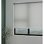 Seagull Light Filtering Tapestry - Roller Blind