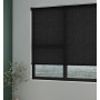 Tuxedo Light Filtering Tapestry - Roller Blind