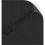 Tuxedo Light Filtering Tapestry - Roller Blind