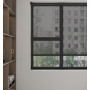 Screen New Slate-Uniview - Roller Blind