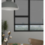 Screen Storm-Uniview - Roller Blind