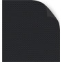 Screen Storm-Uniview - Roller Blind