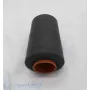 Sewing Thread Charcoal Commercial 