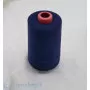 Sewing Thread Navy Blue Commercial 