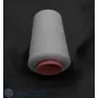 Sewing Thread Light Grey Commercial 