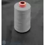 Sewing Thread Light Grey Commercial 