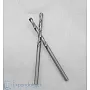 Drill Bits Commercial 3mm x 2
