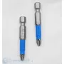  Drill Bit  No2 PZ Commercial