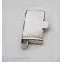Sewing Magnet Seam Guide Commercial