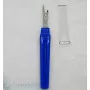 Seam Unpicker Commercial-Blue