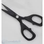 Sewing Scissors Commercial Small