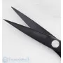 Sewing Scissors Commercial Small
