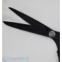 Sewing Scissors Commercial Large 
