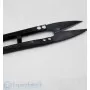 Thread Snips Commercial -Black