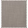 Sophisticated Pewter Mist Weave Curtains
